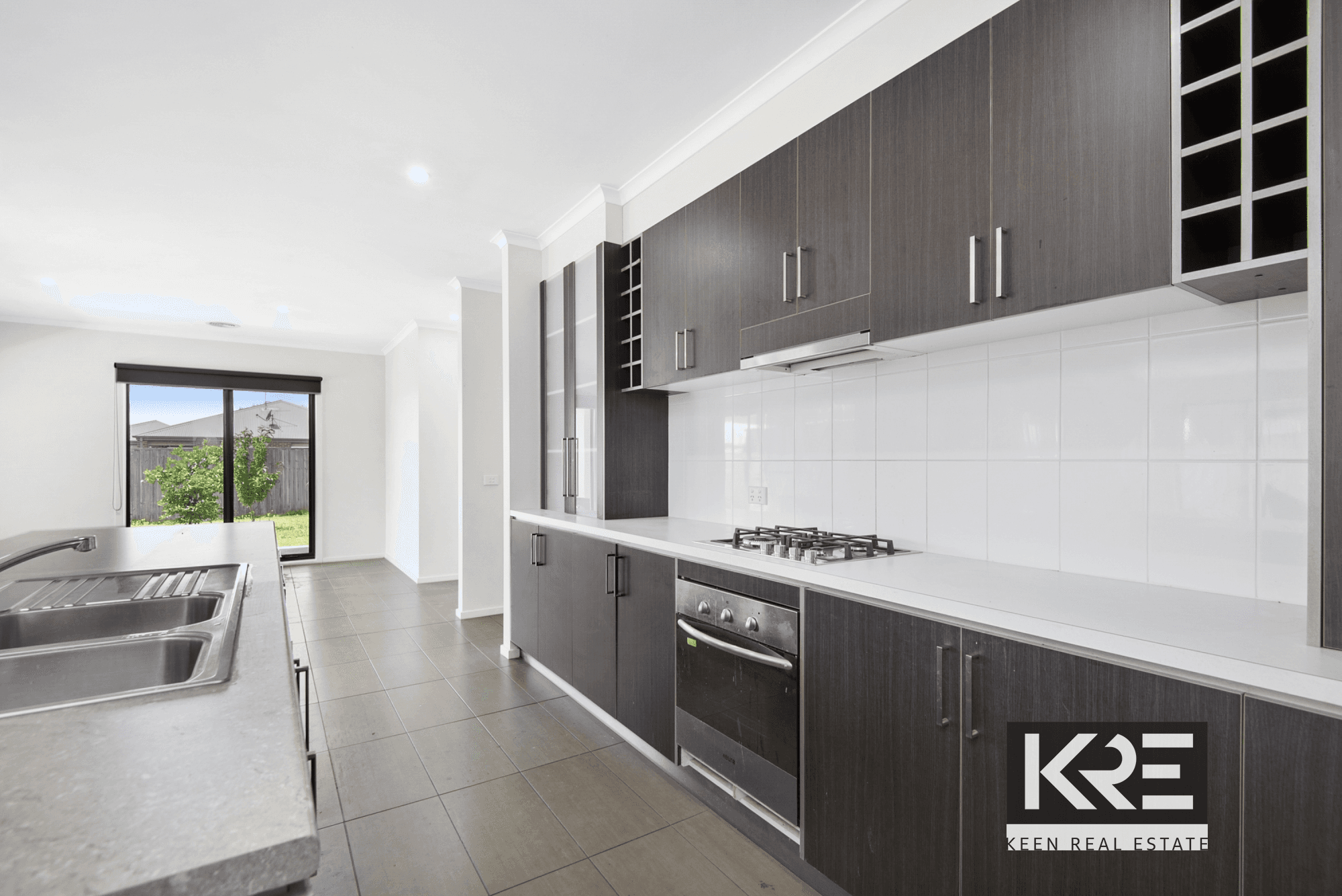 14 Summerhill Road, TRARALGON, VIC 3844