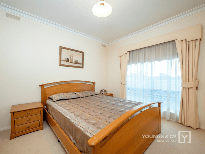 44 Sanderson St, Shepparton, VIC 3630