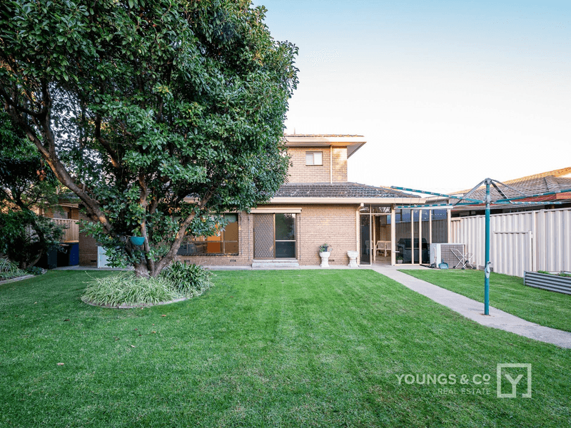 44 Sanderson St, Shepparton, VIC 3630