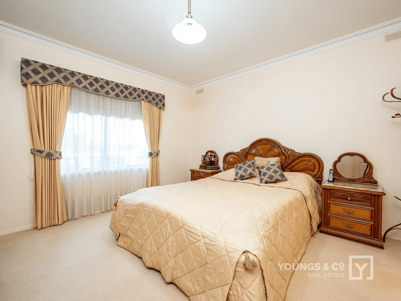 44 Sanderson St, Shepparton, VIC 3630