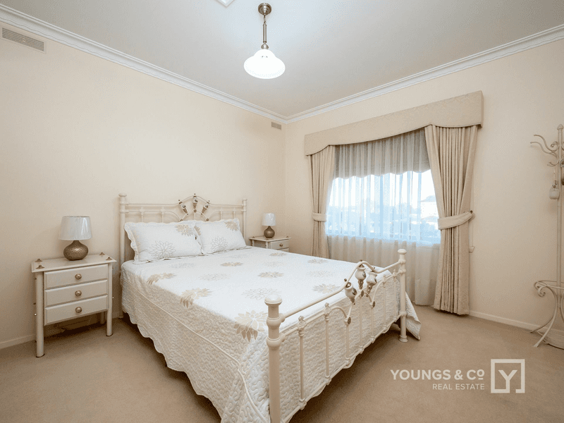 44 Sanderson St, Shepparton, VIC 3630