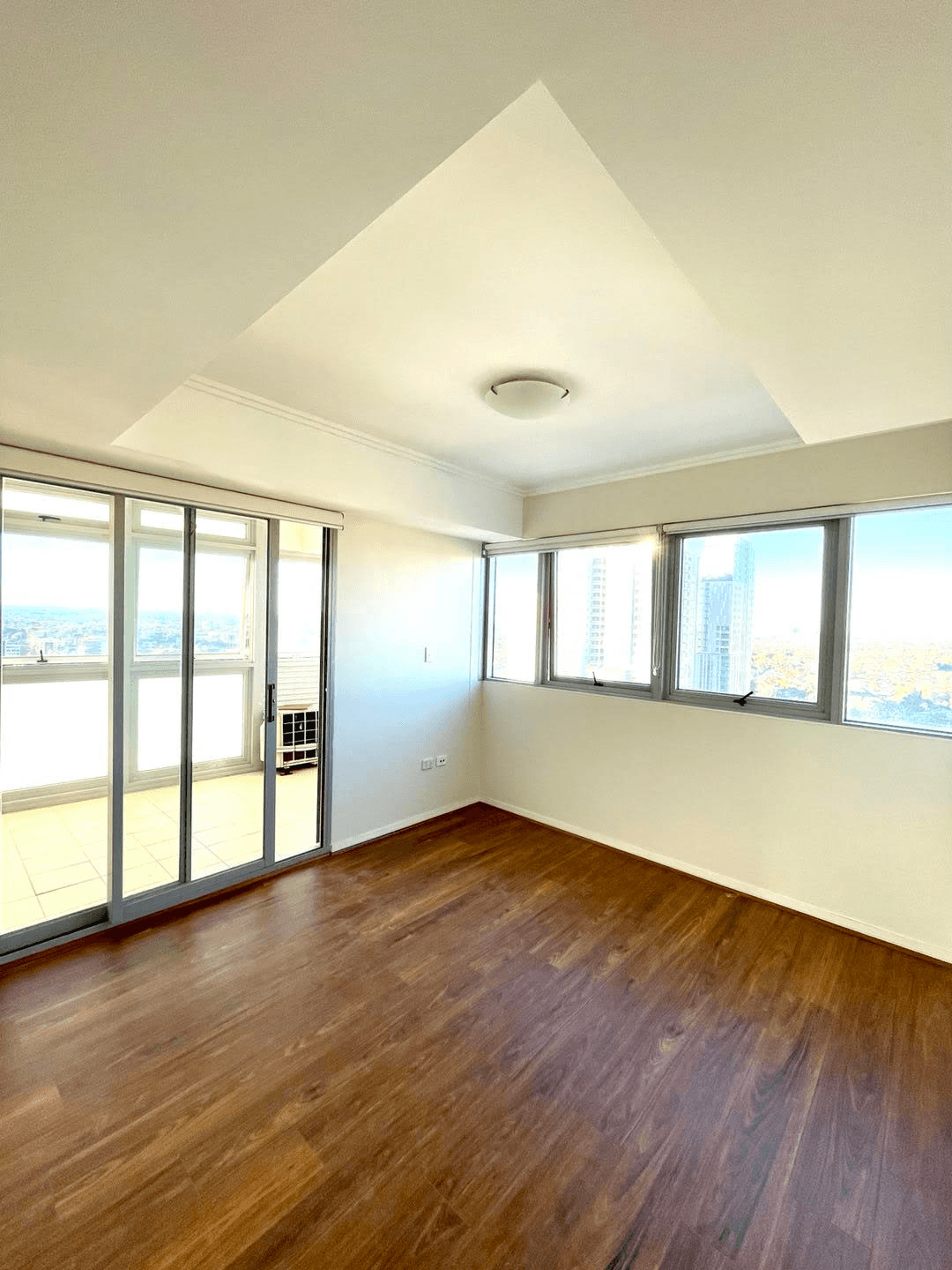 326/1 Railway Parade, BURWOOD, NSW 2134