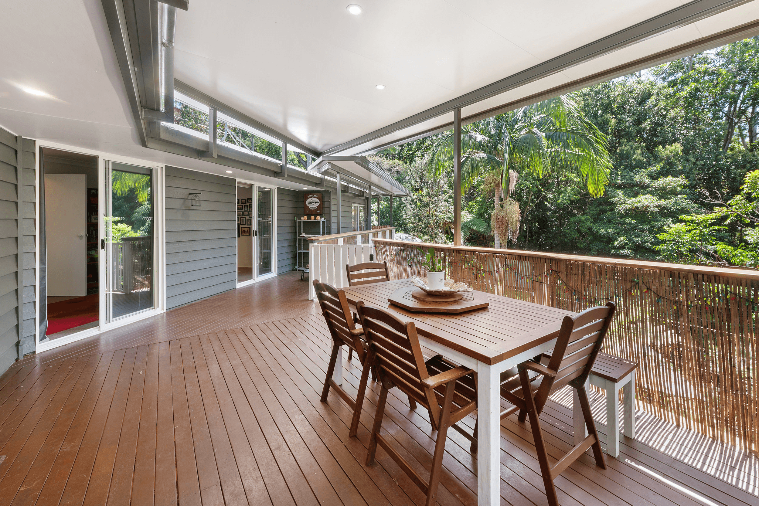 65 Long Road, TAMBORINE MOUNTAIN, QLD 4272