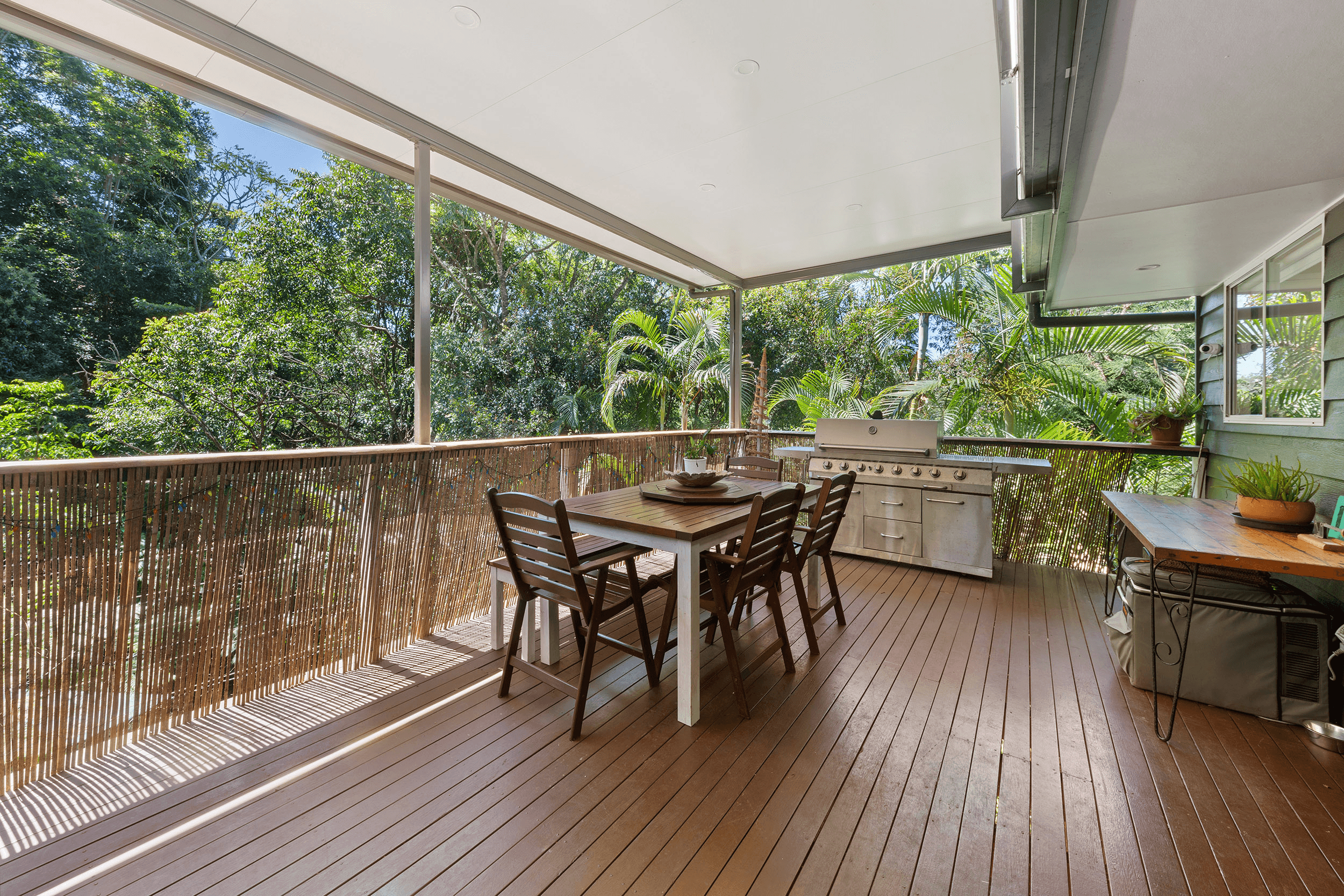 65 Long Road, TAMBORINE MOUNTAIN, QLD 4272