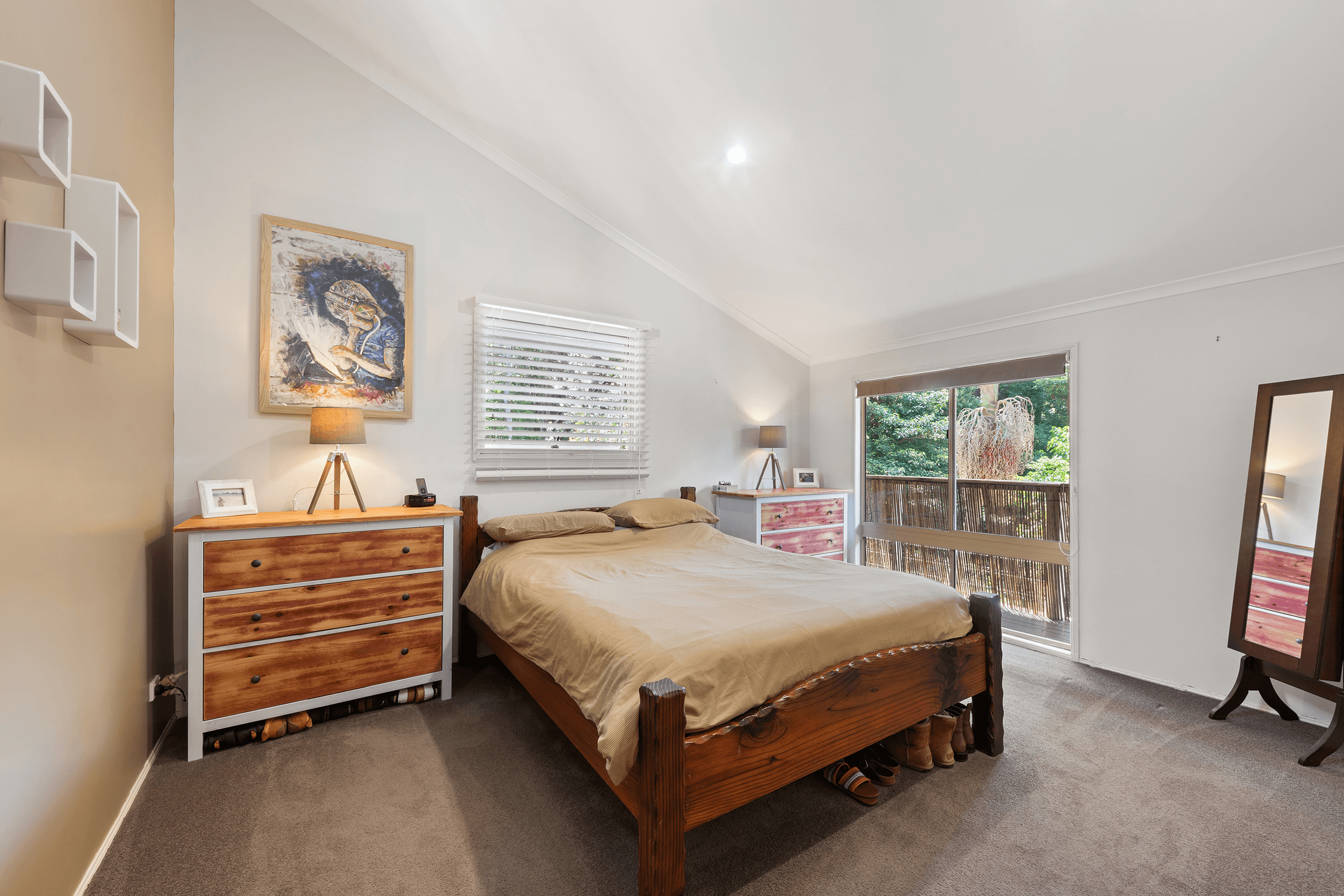 65 Long Road, TAMBORINE MOUNTAIN, QLD 4272