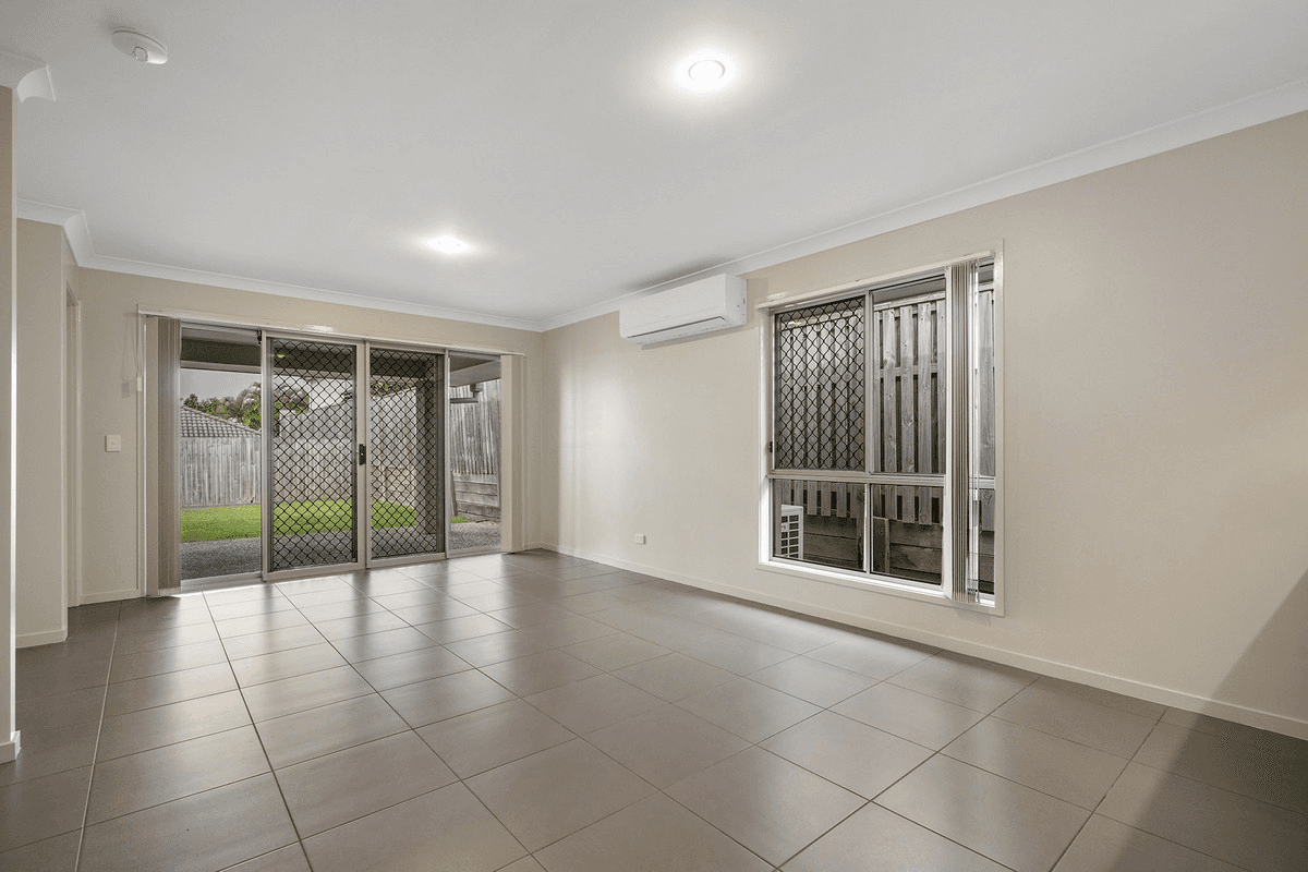 18 Canning Street, ORMEAU HILLS, QLD 4208