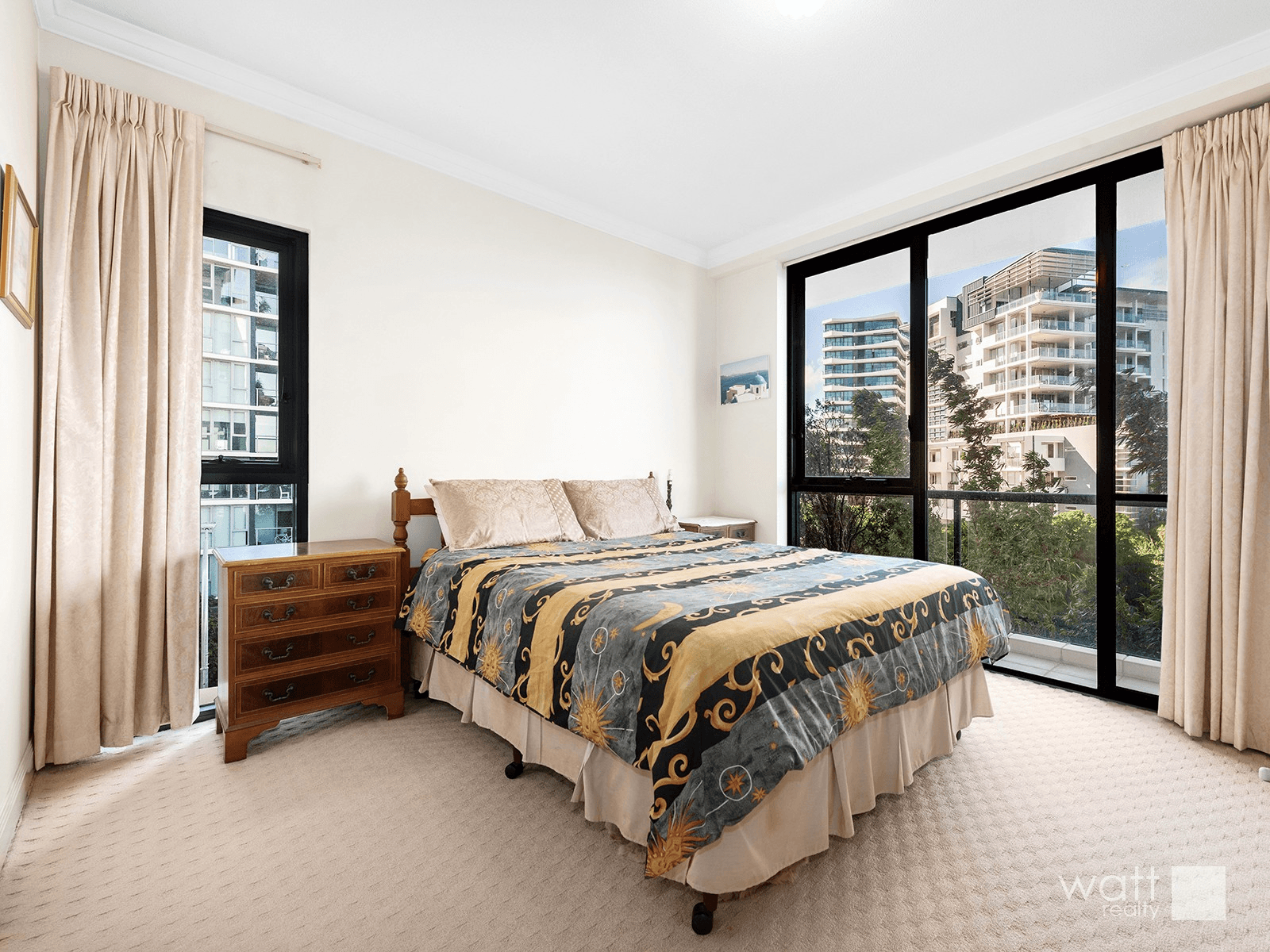 14/31 Harbour Road, Hamilton, QLD 4007