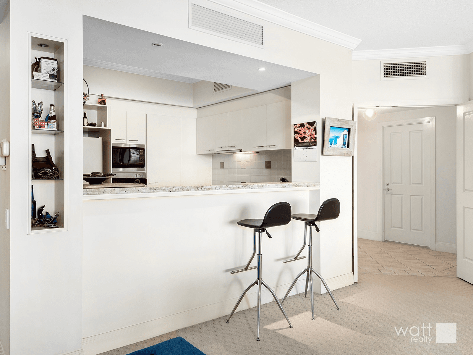 14/31 Harbour Road, Hamilton, QLD 4007