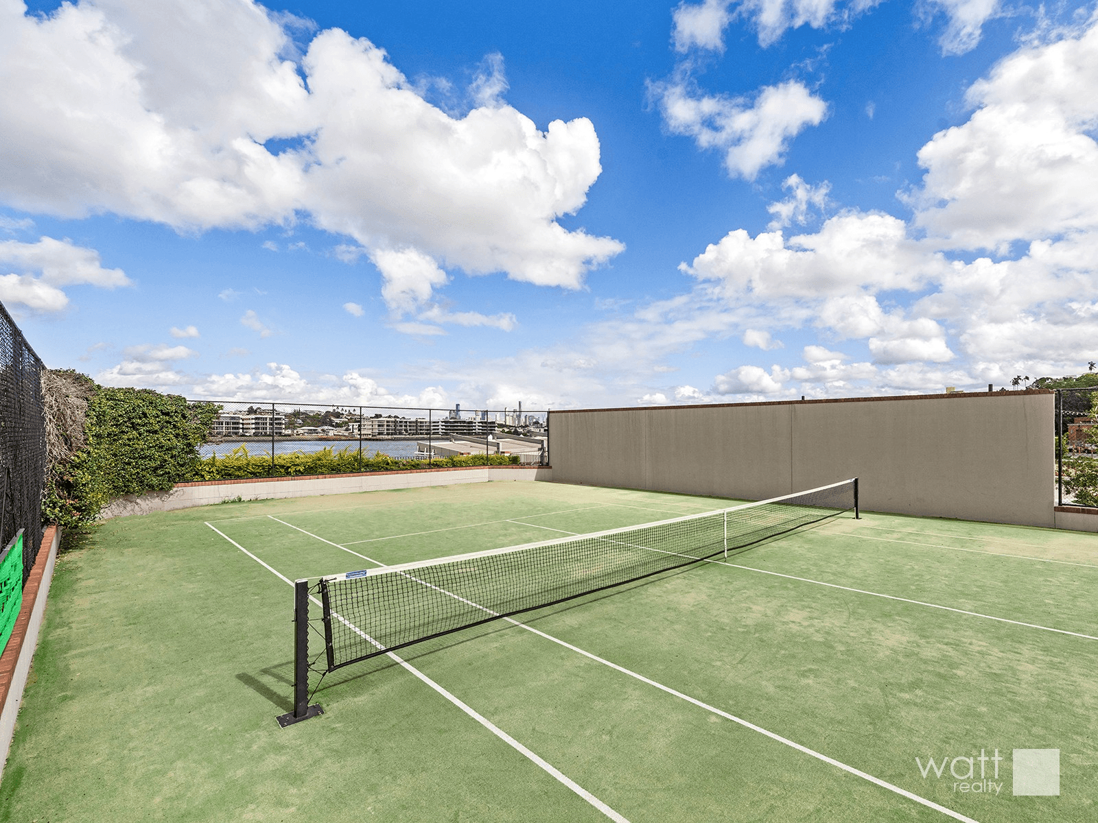 14/31 Harbour Road, Hamilton, QLD 4007