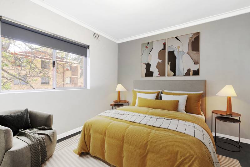 48/85 Herdsman Parade, Wembley, WA 6014