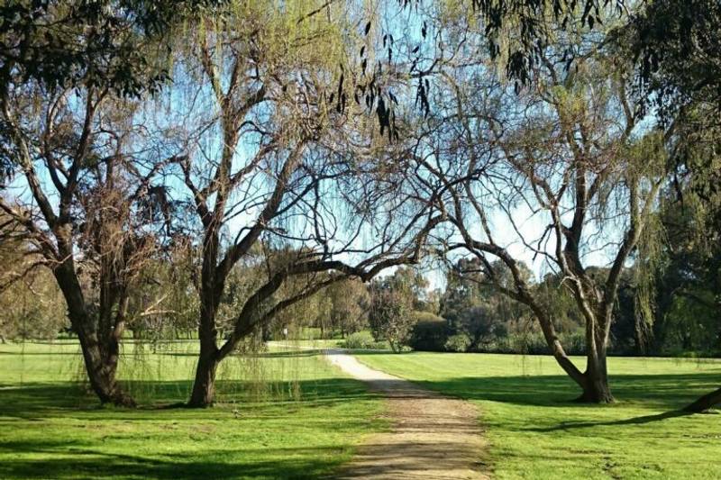 48/85 Herdsman Parade, Wembley, WA 6014