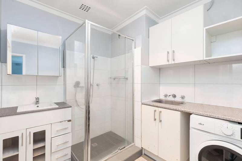 48/85 Herdsman Parade, Wembley, WA 6014