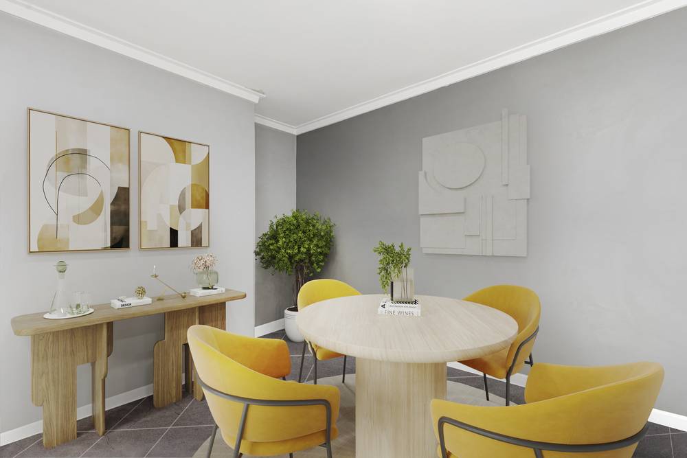 48/85 Herdsman Parade, Wembley, WA 6014