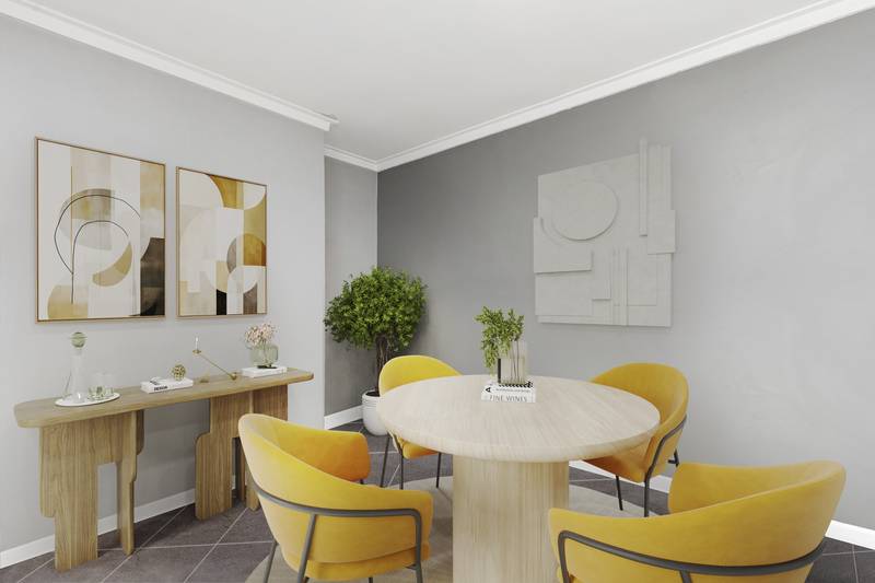 48/85 Herdsman Parade, Wembley, WA 6014