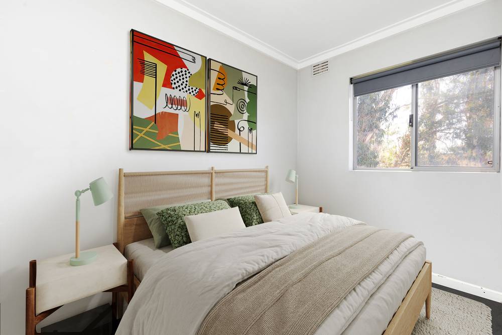 48/85 Herdsman Parade, Wembley, WA 6014