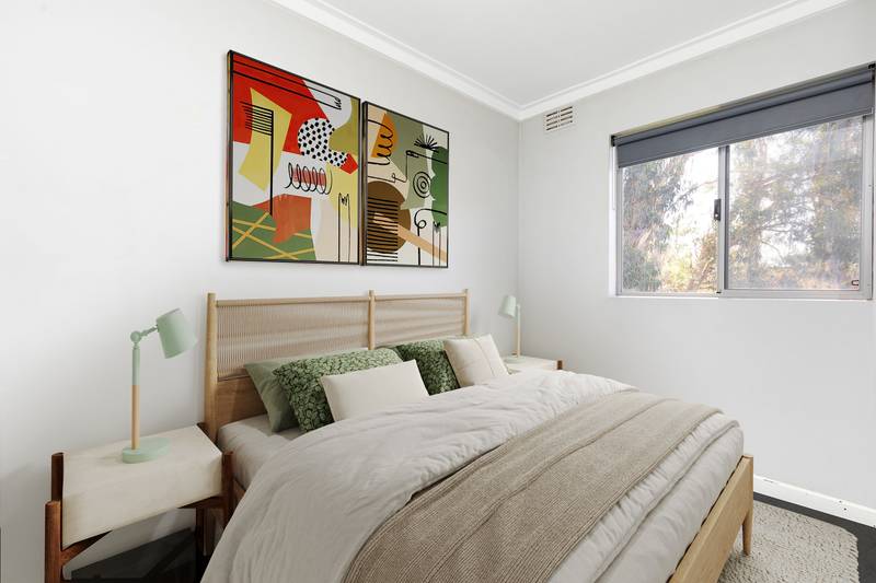 48/85 Herdsman Parade, Wembley, WA 6014