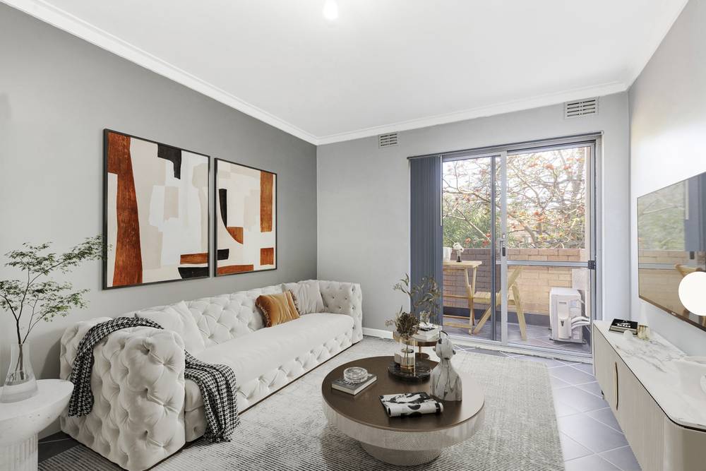 48/85 Herdsman Parade, Wembley, WA 6014