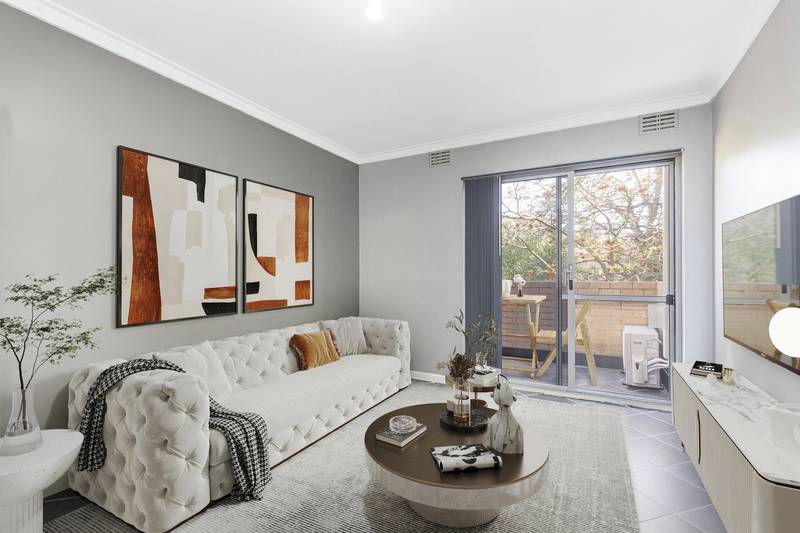 48/85 Herdsman Parade, Wembley, WA 6014