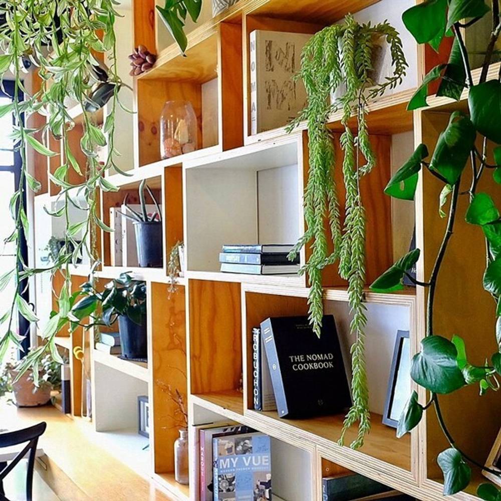 48/85 Herdsman Parade, Wembley, WA 6014