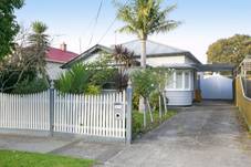 23 Gillingham Street, PRESTON, VIC 3072