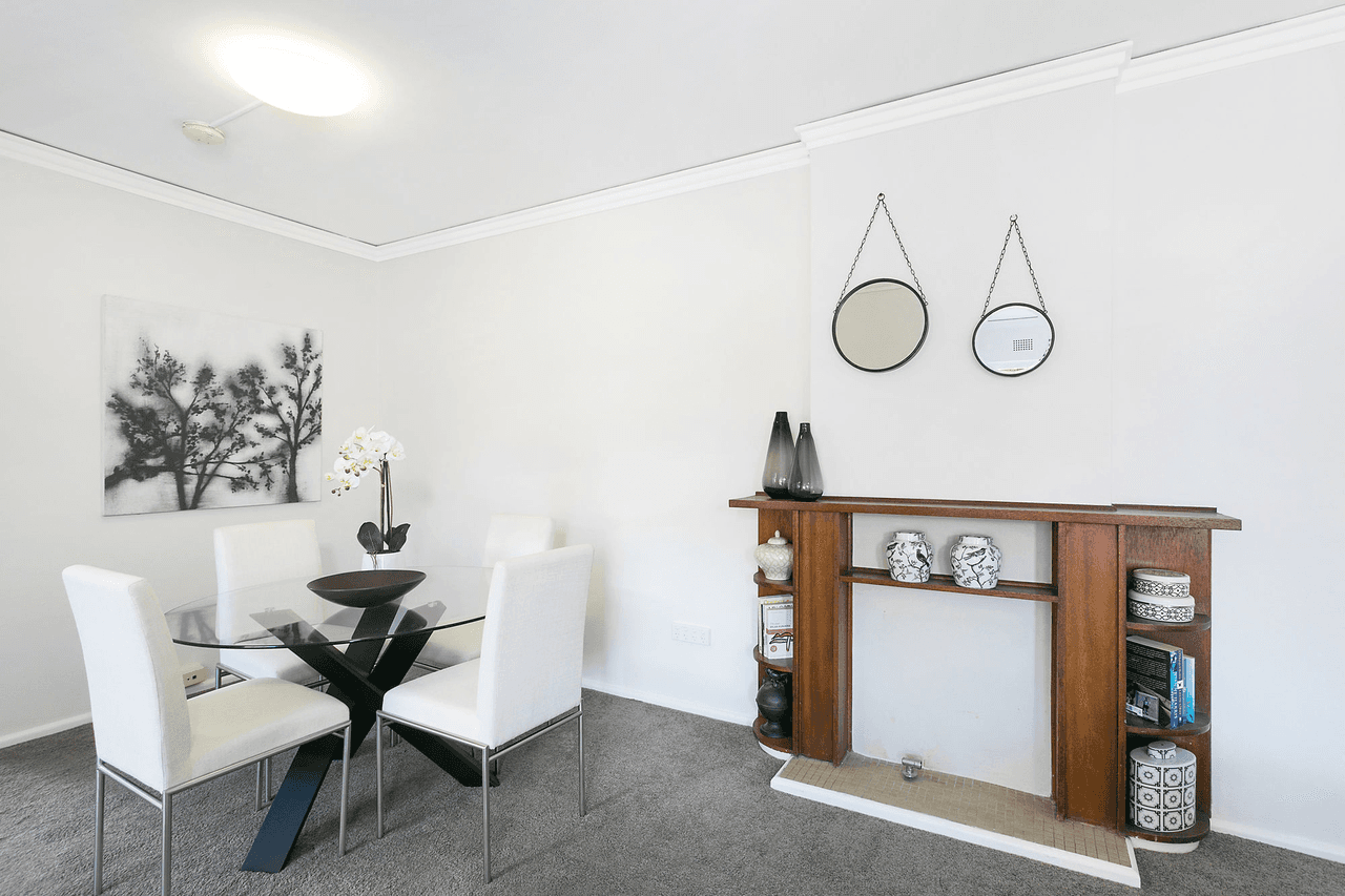 5/73 Shirley Road, WOLLSTONECRAFT, NSW 2065