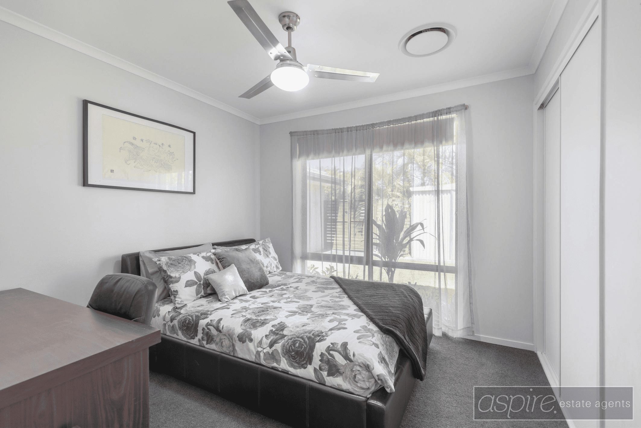 1 KIKUYU STREET, BLI BLI, QLD 4560