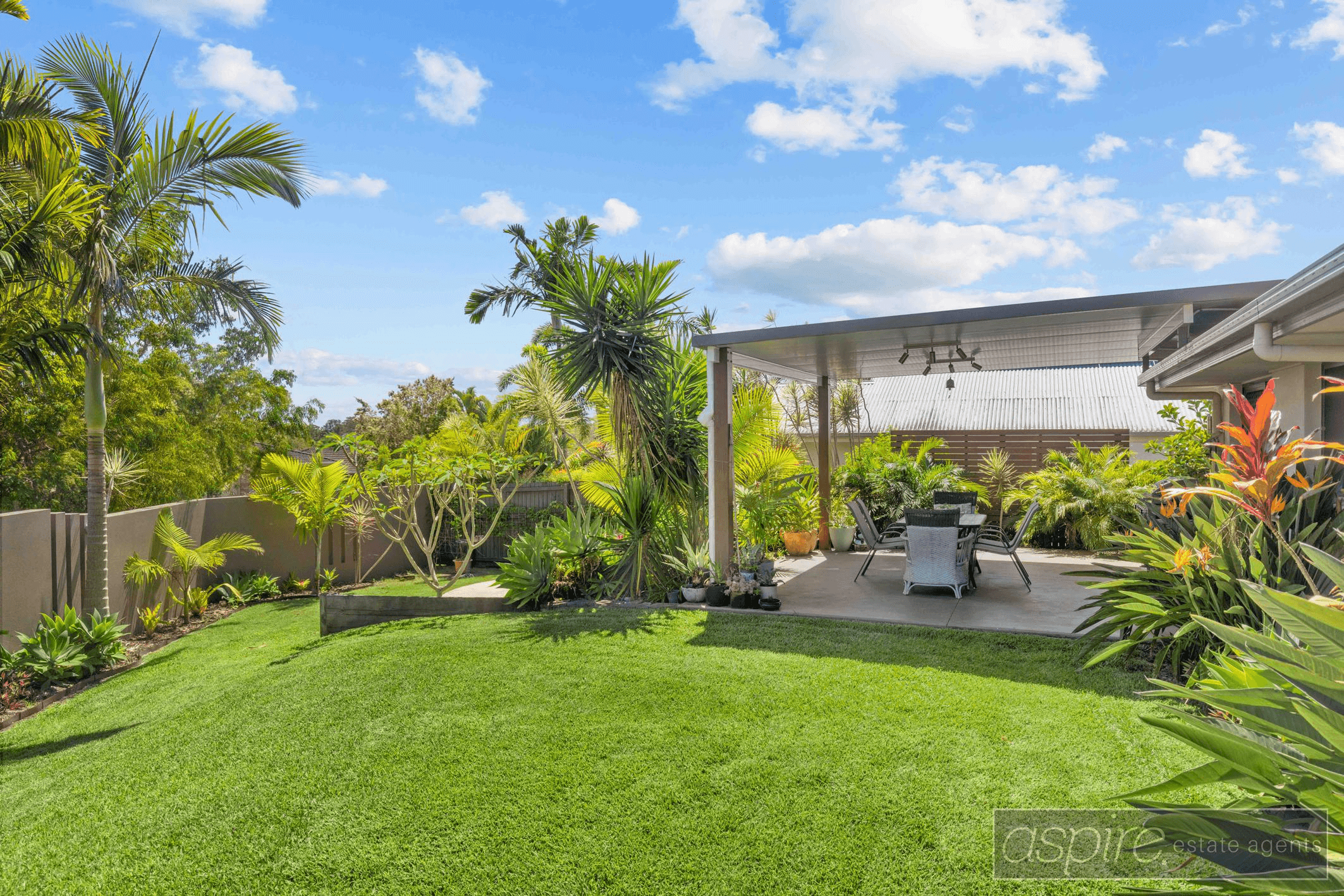 1 KIKUYU STREET, BLI BLI, QLD 4560