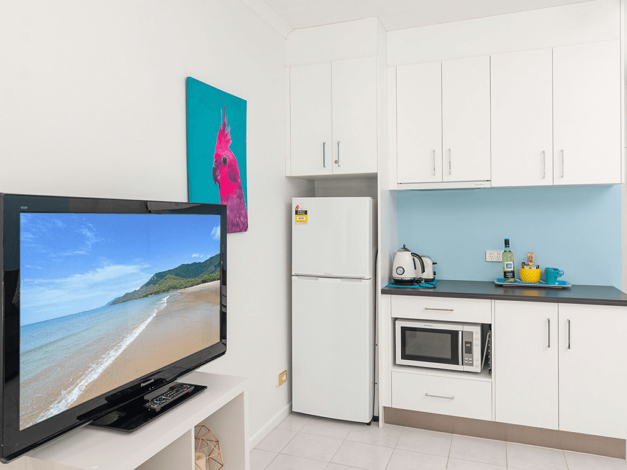 179/316 Port Douglas Road, PORT DOUGLAS, QLD 4877