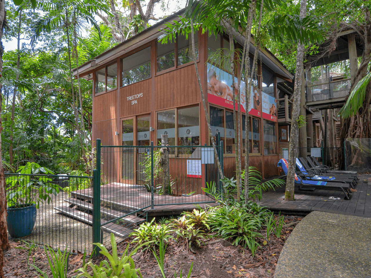 179/316 Port Douglas Road, PORT DOUGLAS, QLD 4877