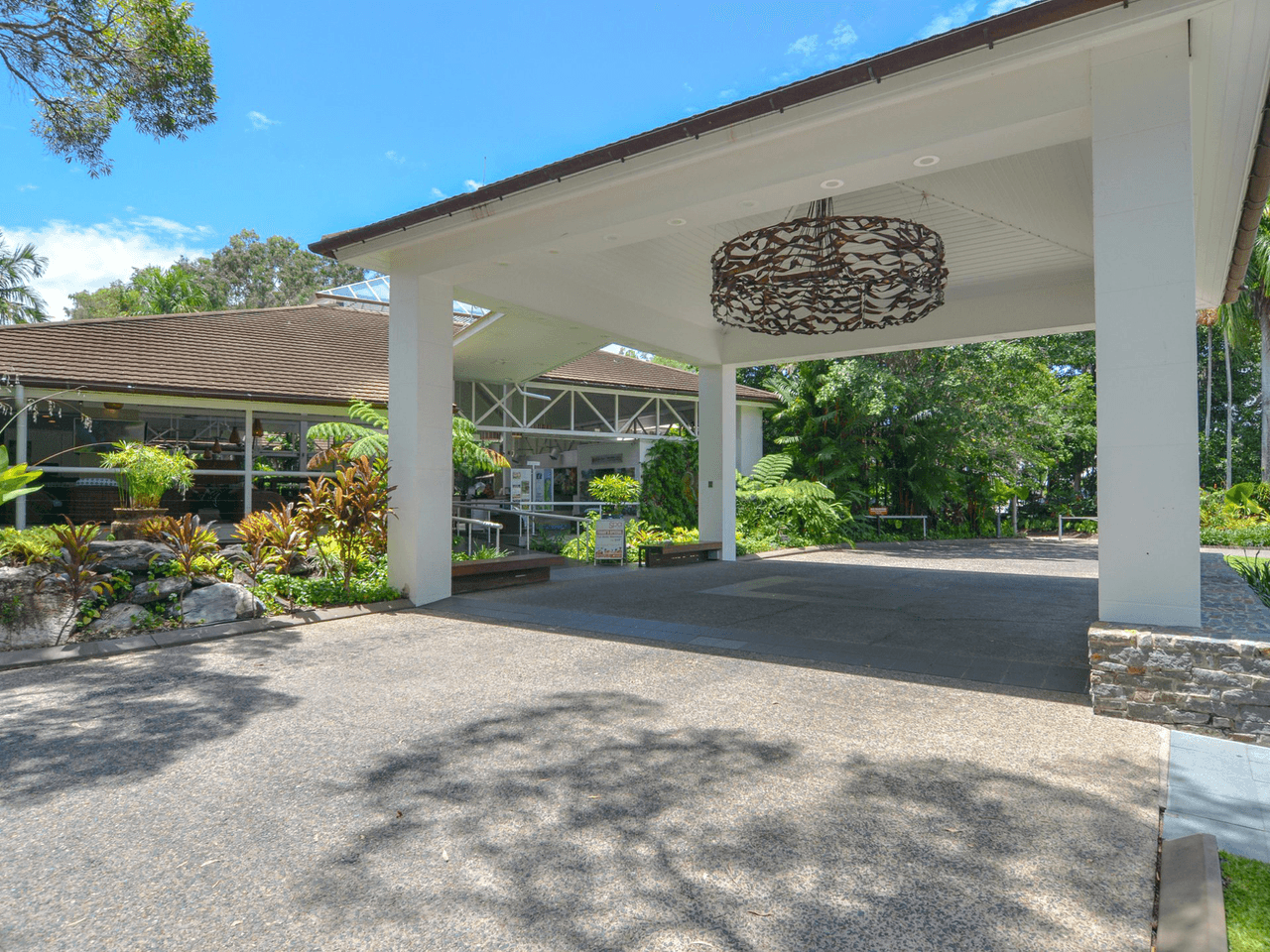 179/316 Port Douglas Road, PORT DOUGLAS, QLD 4877