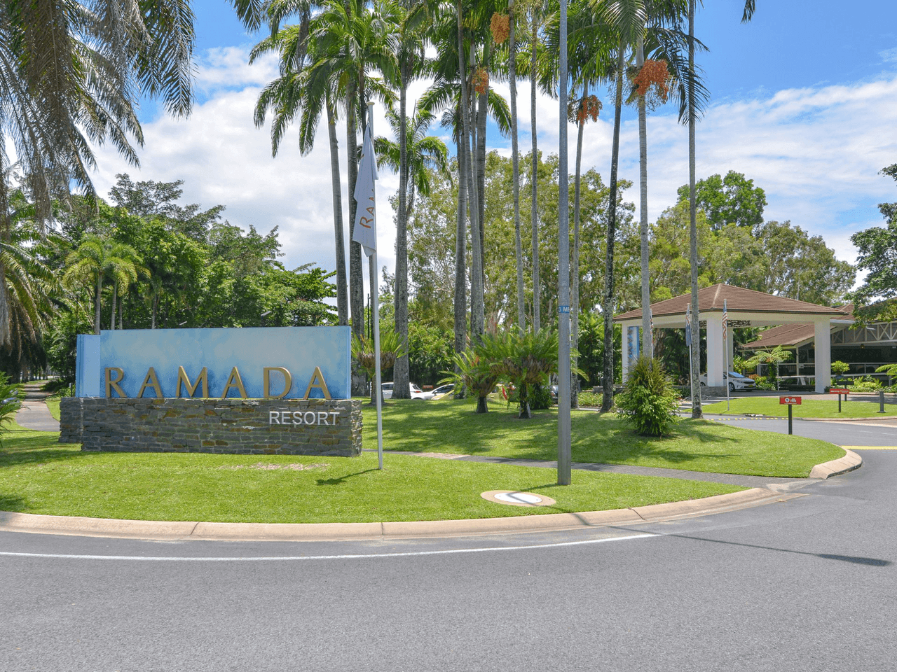 179/316 Port Douglas Road, PORT DOUGLAS, QLD 4877