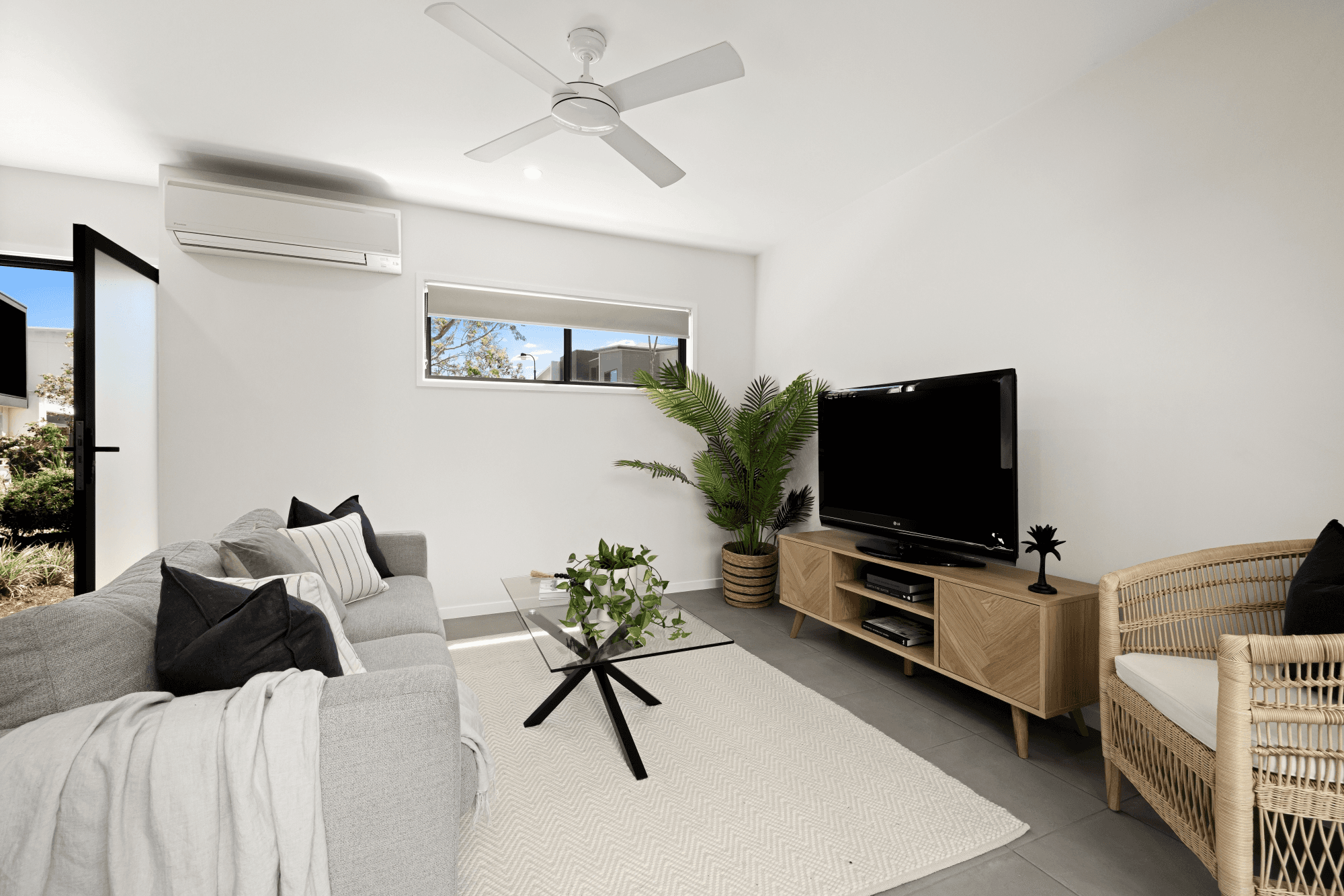 58 St Quentin Avenue, Maroochydore, QLD 4558