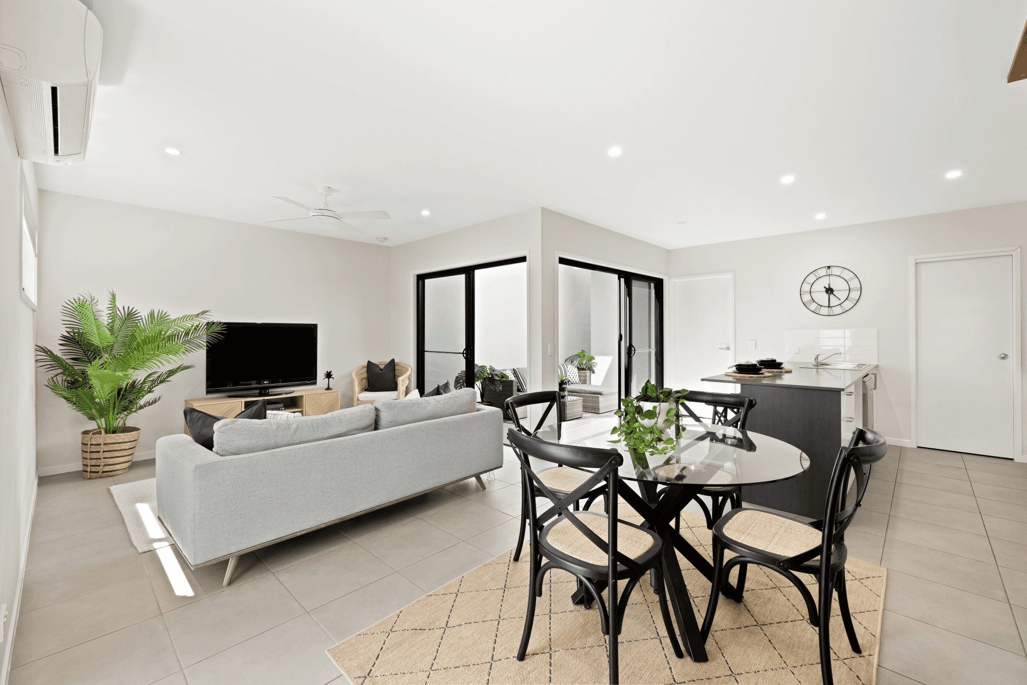 58 St Quentin Avenue, Maroochydore, QLD 4558