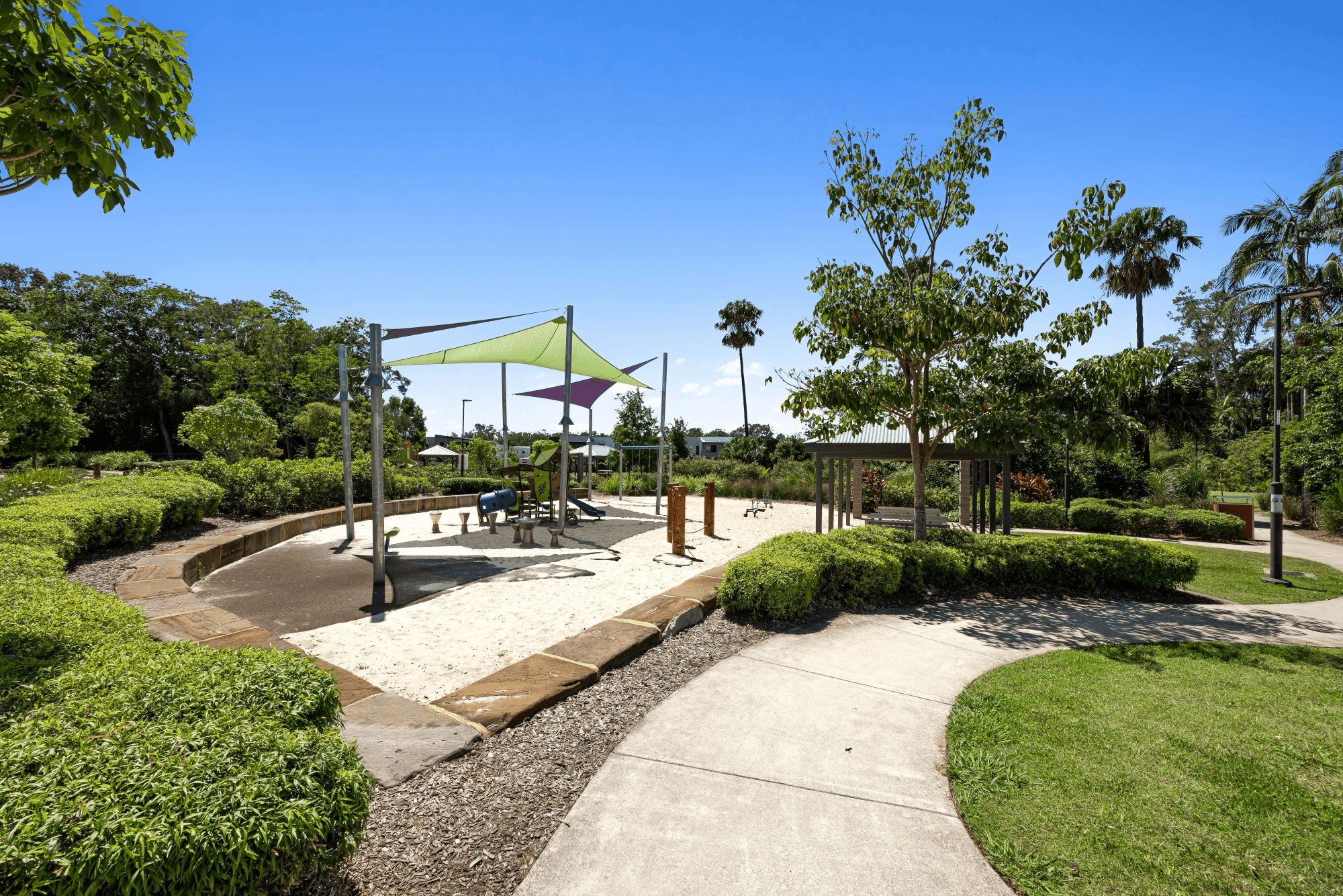 58 St Quentin Avenue, Maroochydore, QLD 4558