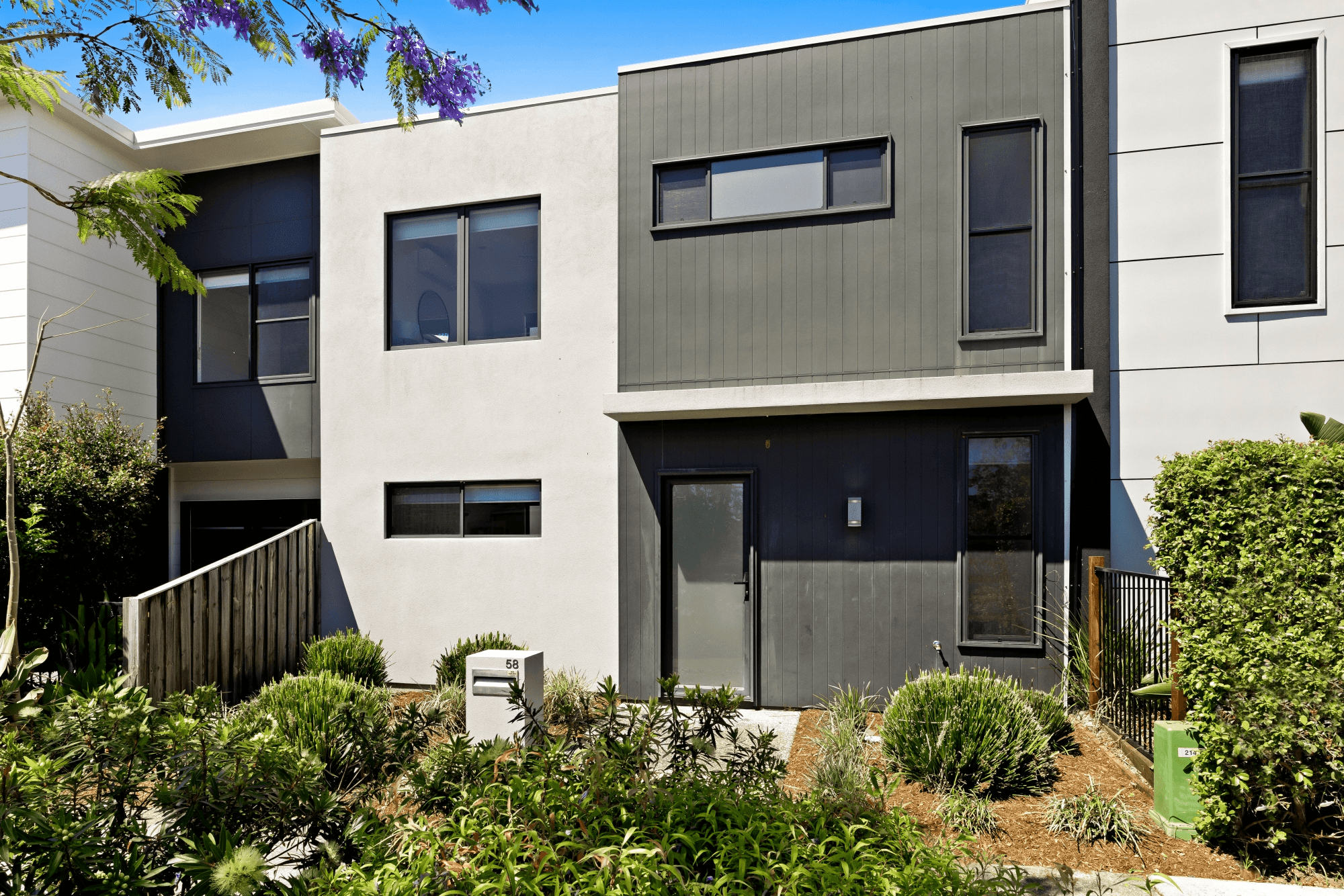 58 St Quentin Avenue, Maroochydore, QLD 4558