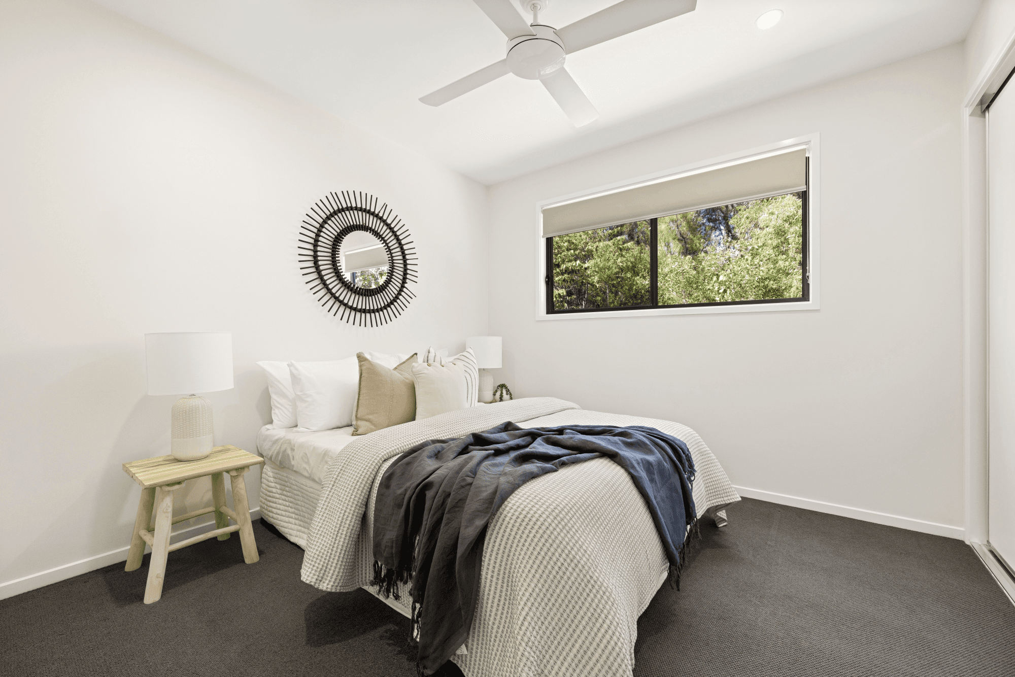 58 St Quentin Avenue, Maroochydore, QLD 4558