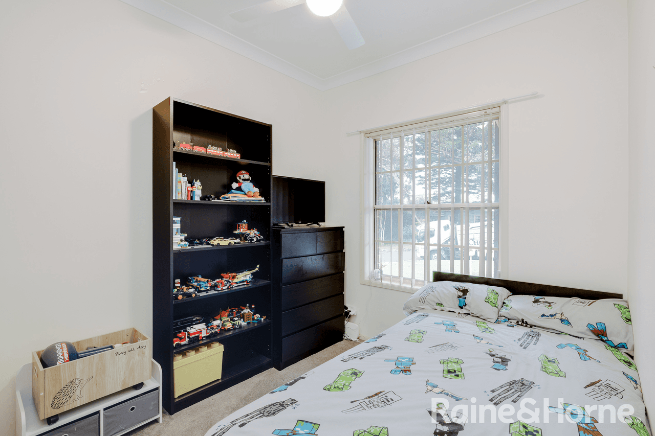 1/4 Charlotte Street, WALLSEND, NSW 2287