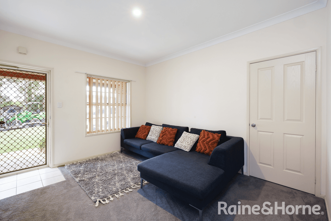 1/4 Charlotte Street, WALLSEND, NSW 2287