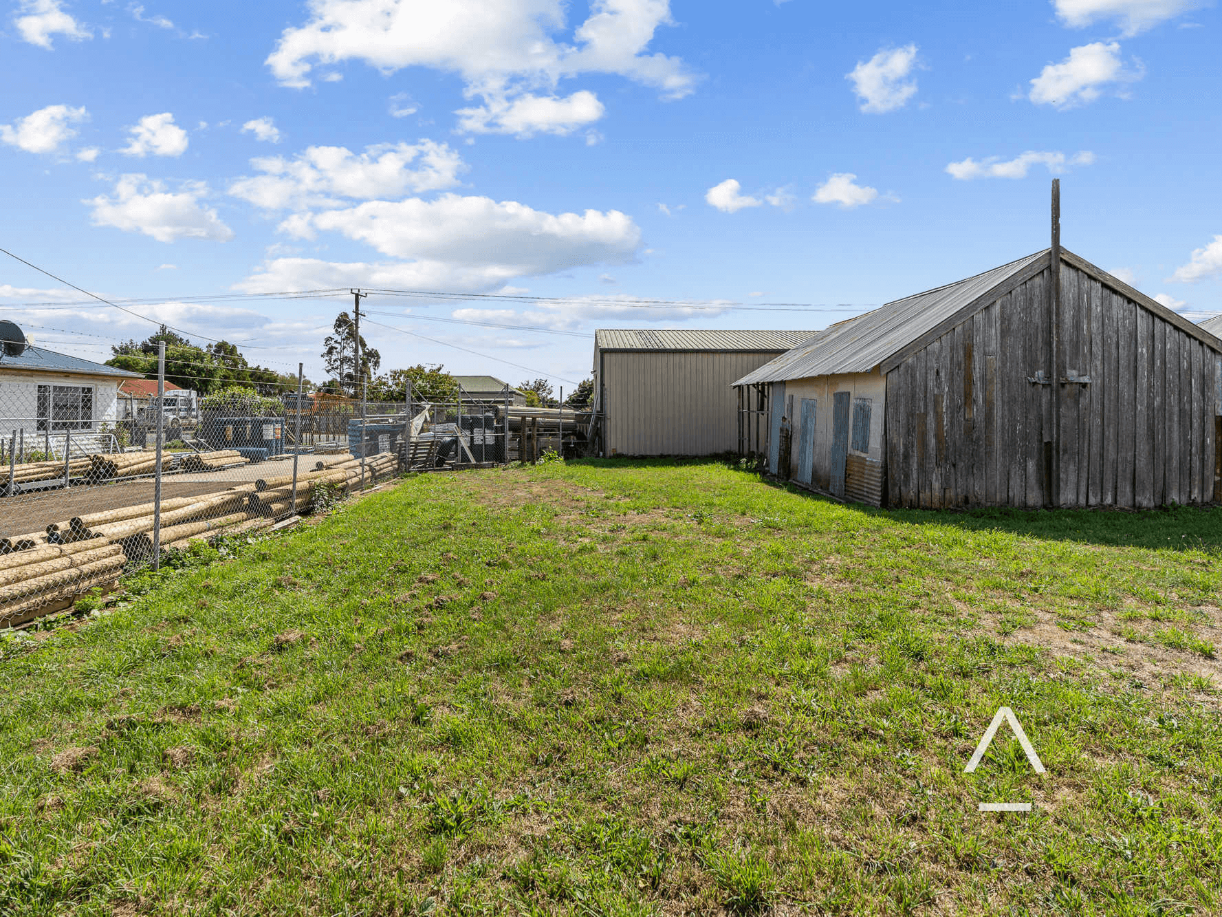 3 Main Street, Winnaleah, TAS 7265