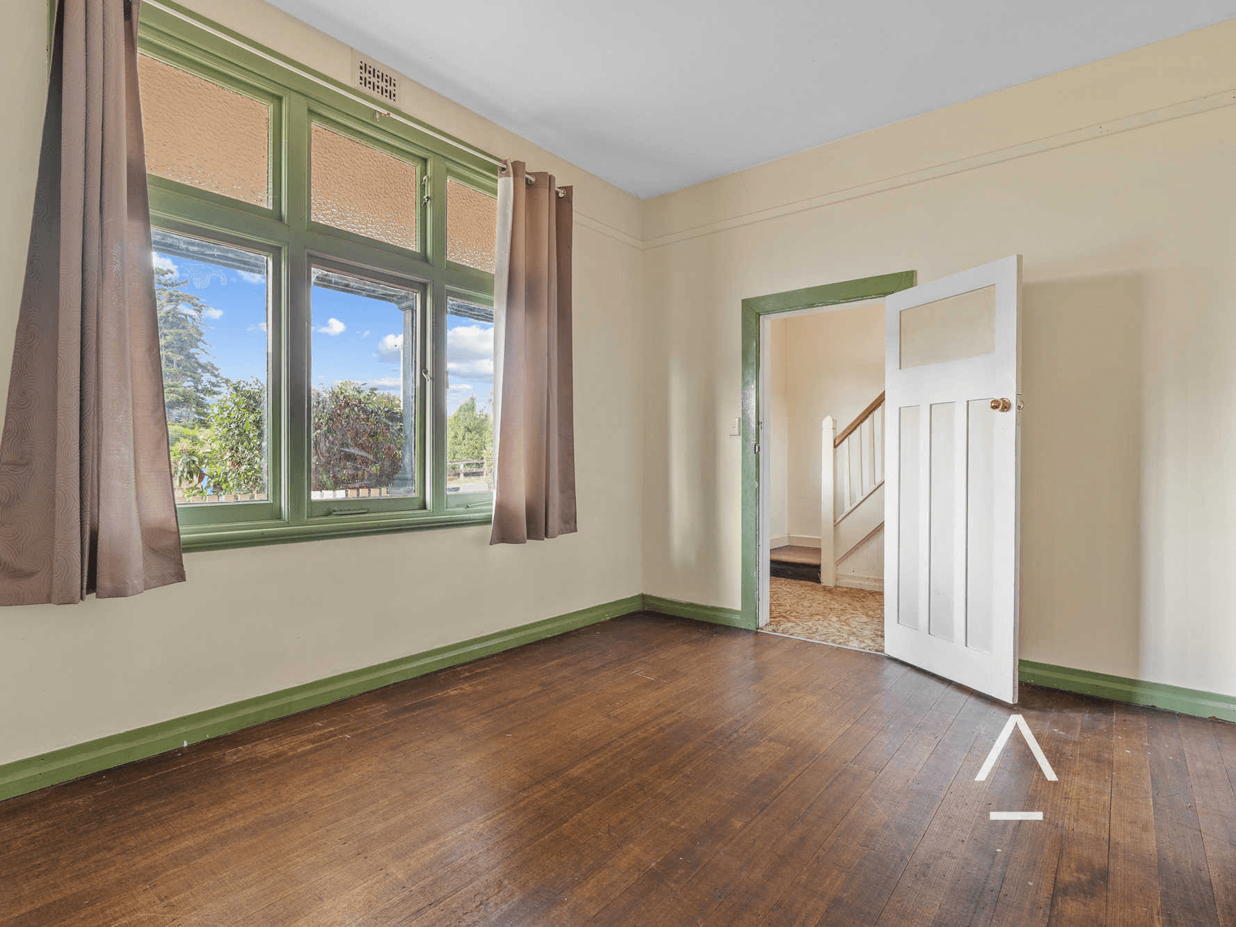 3 Main Street, Winnaleah, TAS 7265