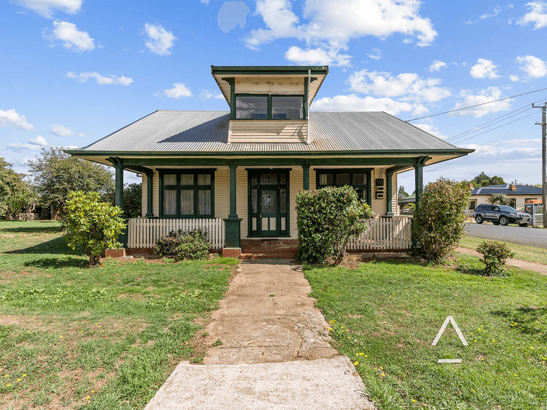 3 Main Street, Winnaleah, TAS 7265