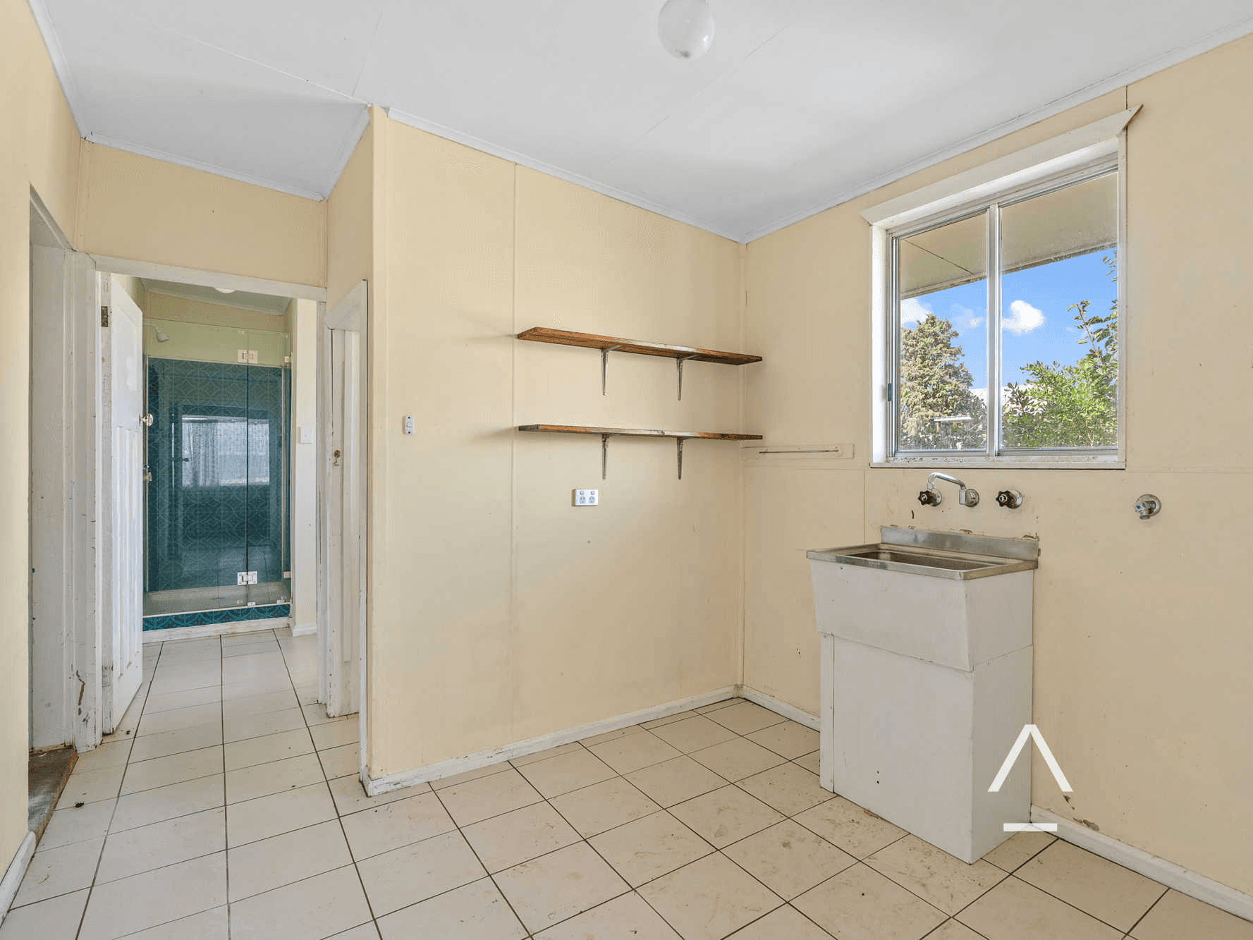 3 Main Street, Winnaleah, TAS 7265