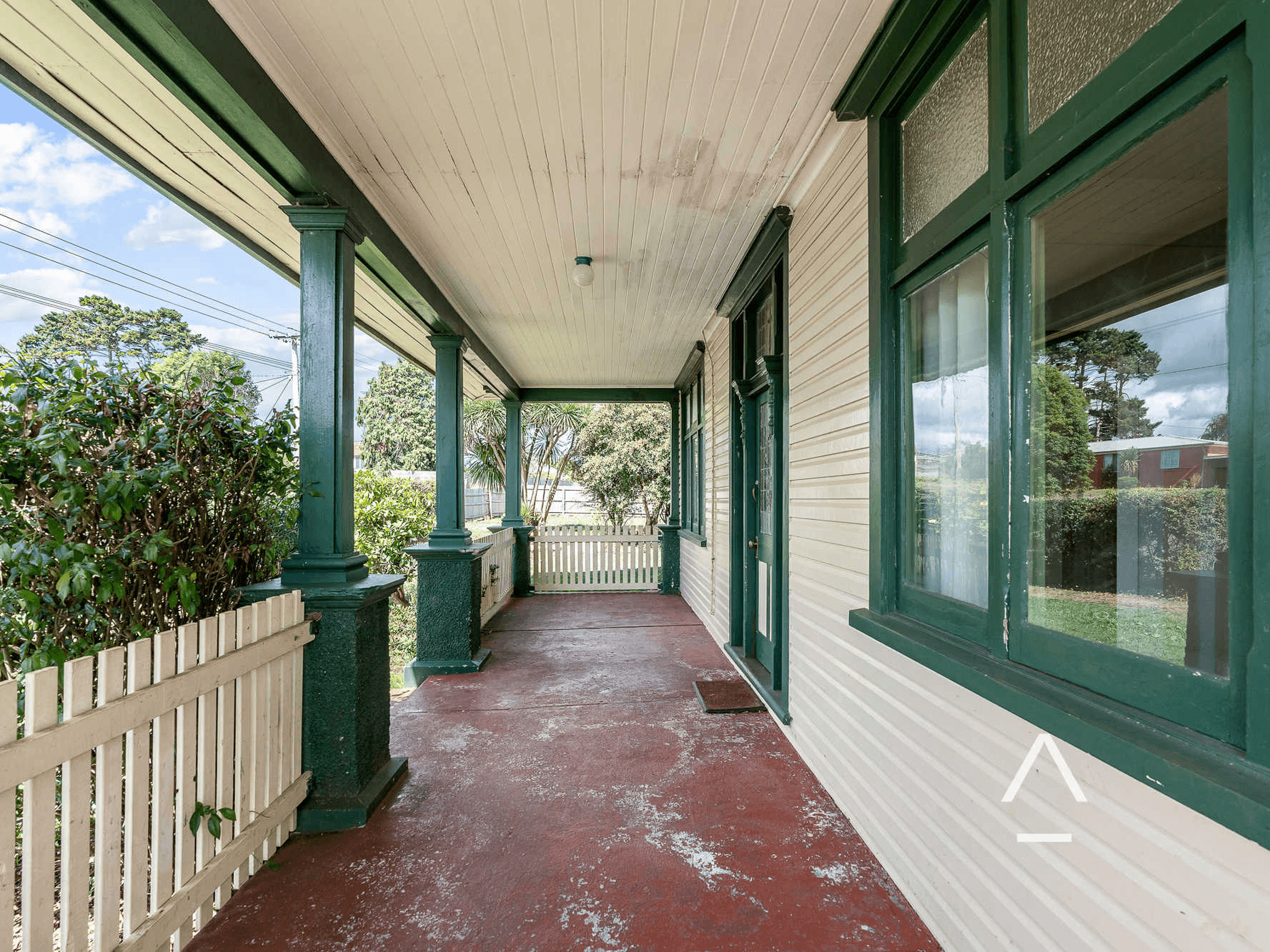 3 Main Street, Winnaleah, TAS 7265