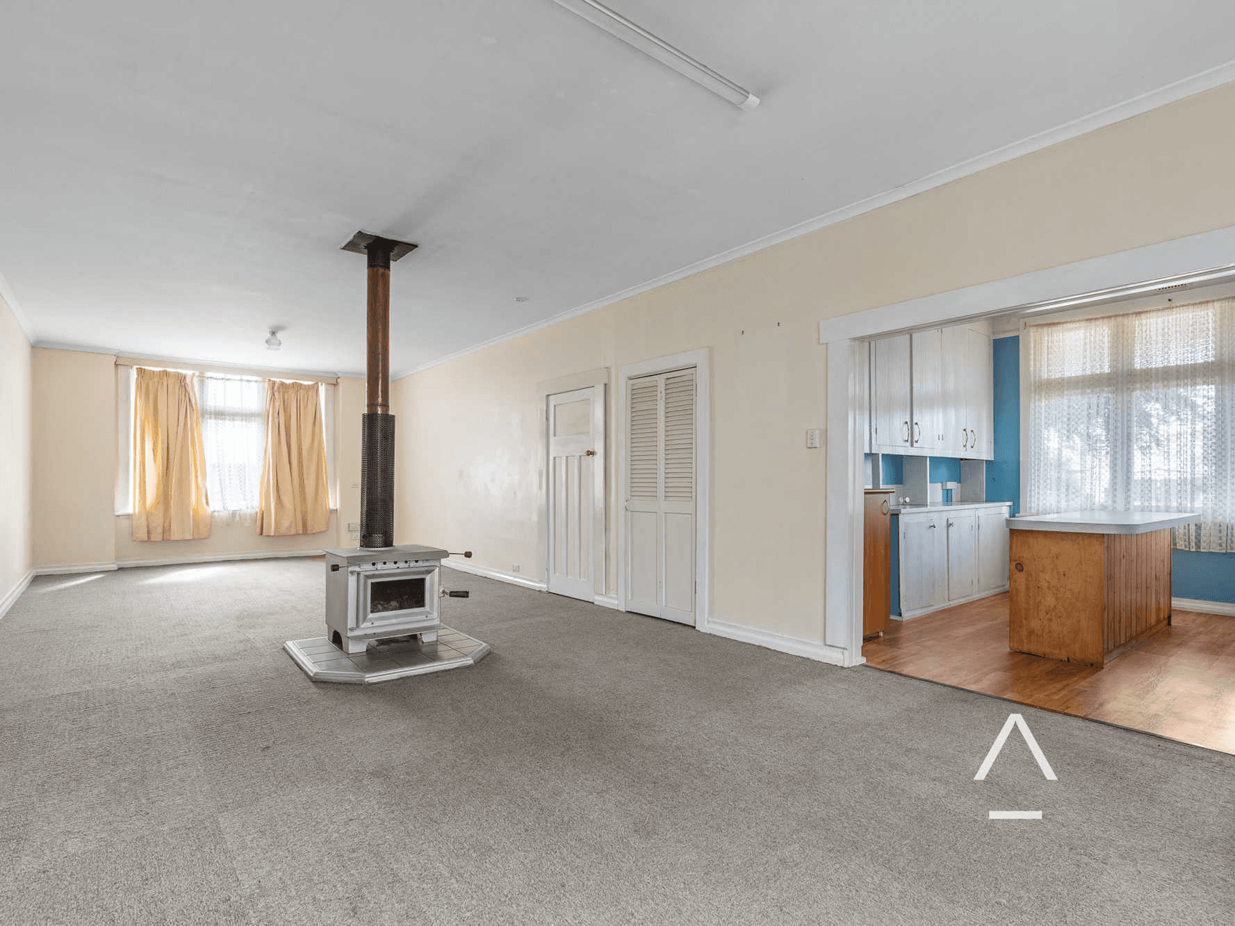 3 Main Street, Winnaleah, TAS 7265