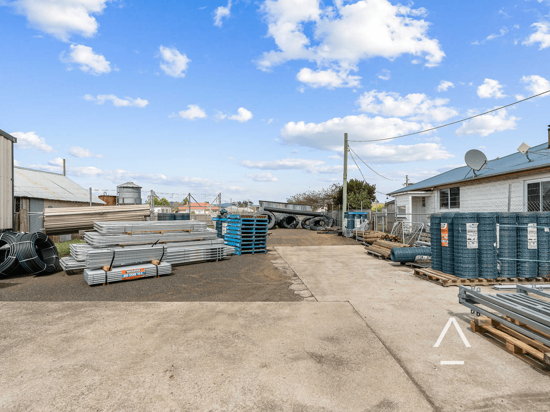 3 Main Street, Winnaleah, TAS 7265