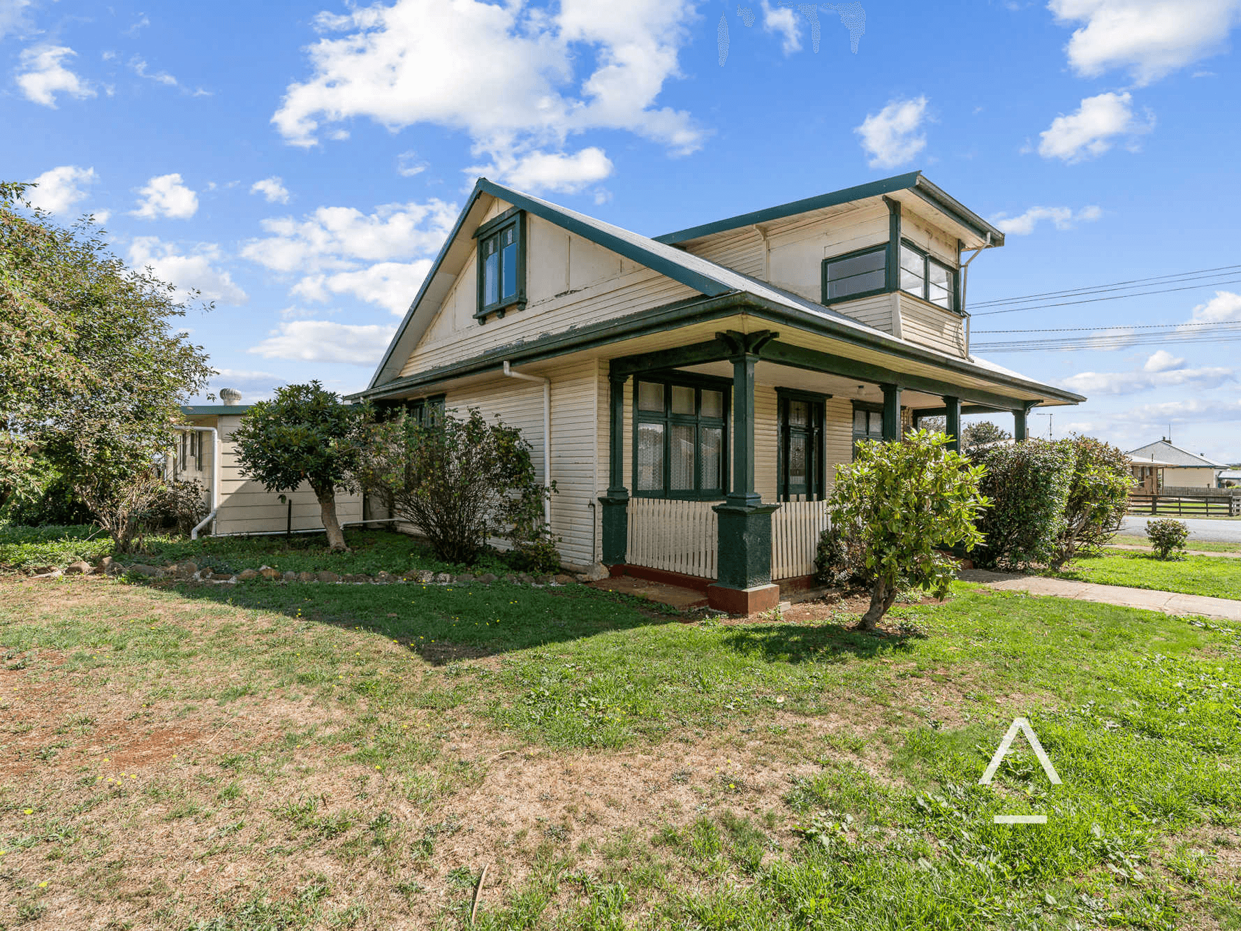 3 Main Street, Winnaleah, TAS 7265