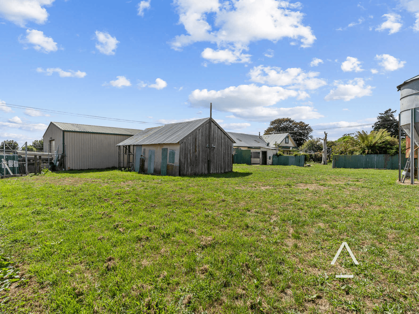 3 Main Street, Winnaleah, TAS 7265