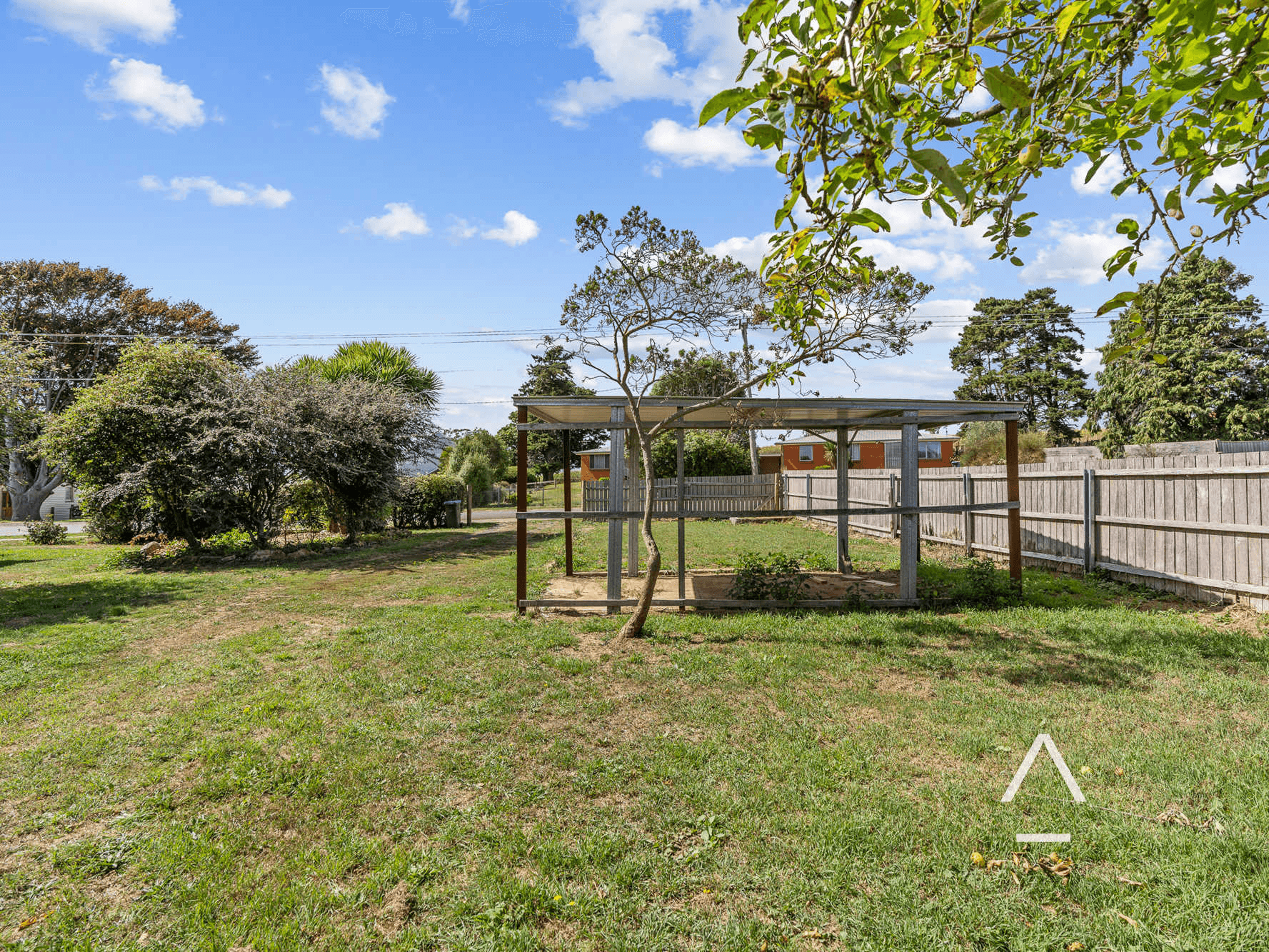 3 Main Street, Winnaleah, TAS 7265