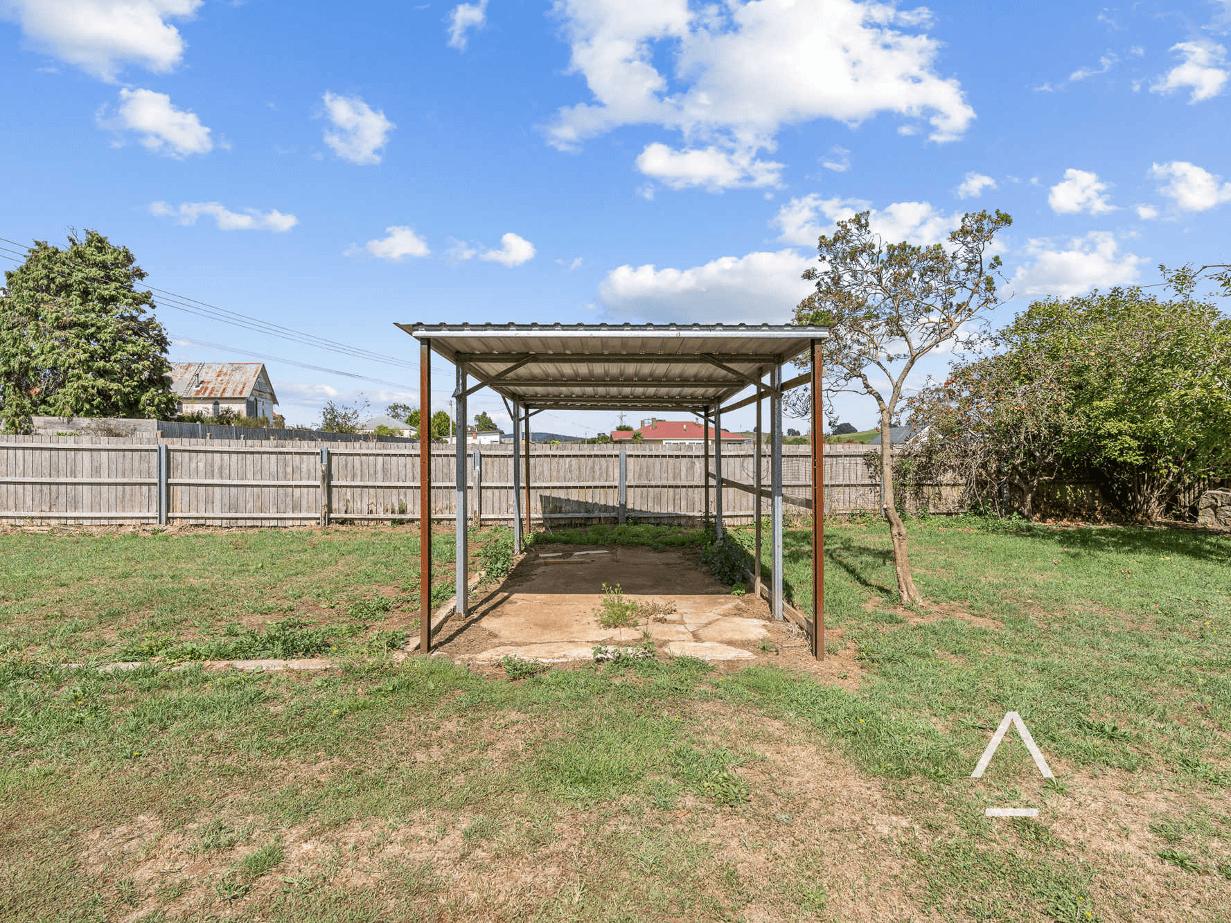 3 Main Street, Winnaleah, TAS 7265