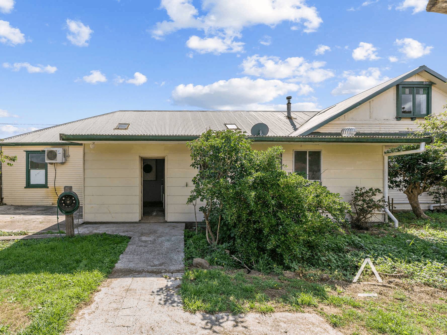 3 Main Street, Winnaleah, TAS 7265